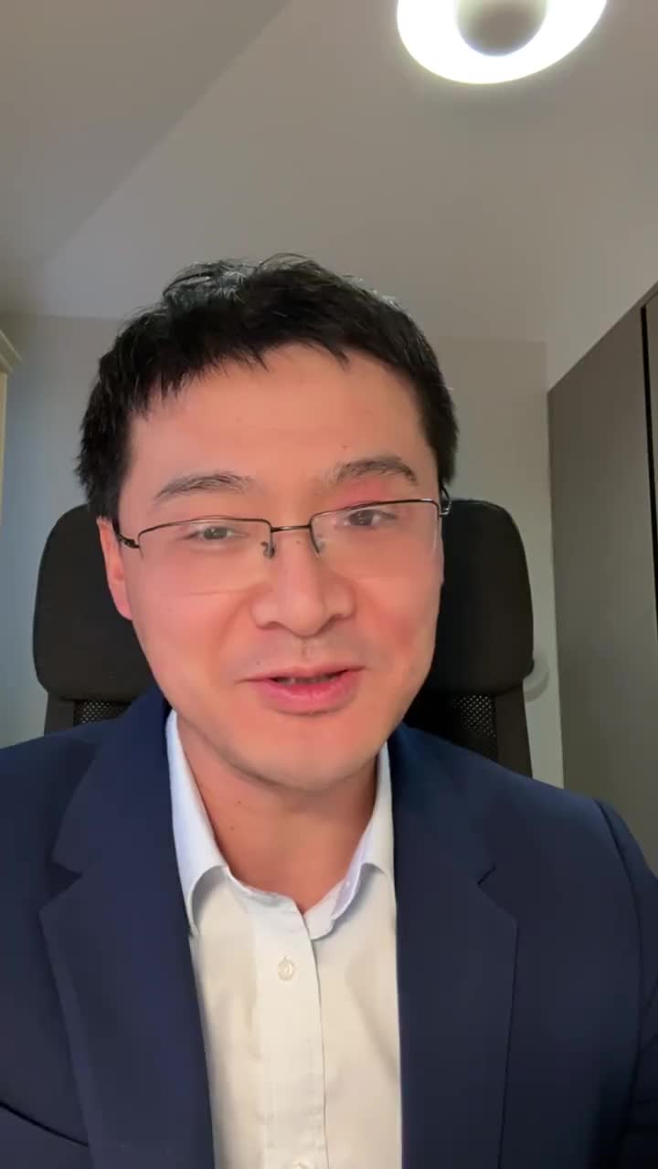 2024.1.1《理想国》第九章-2