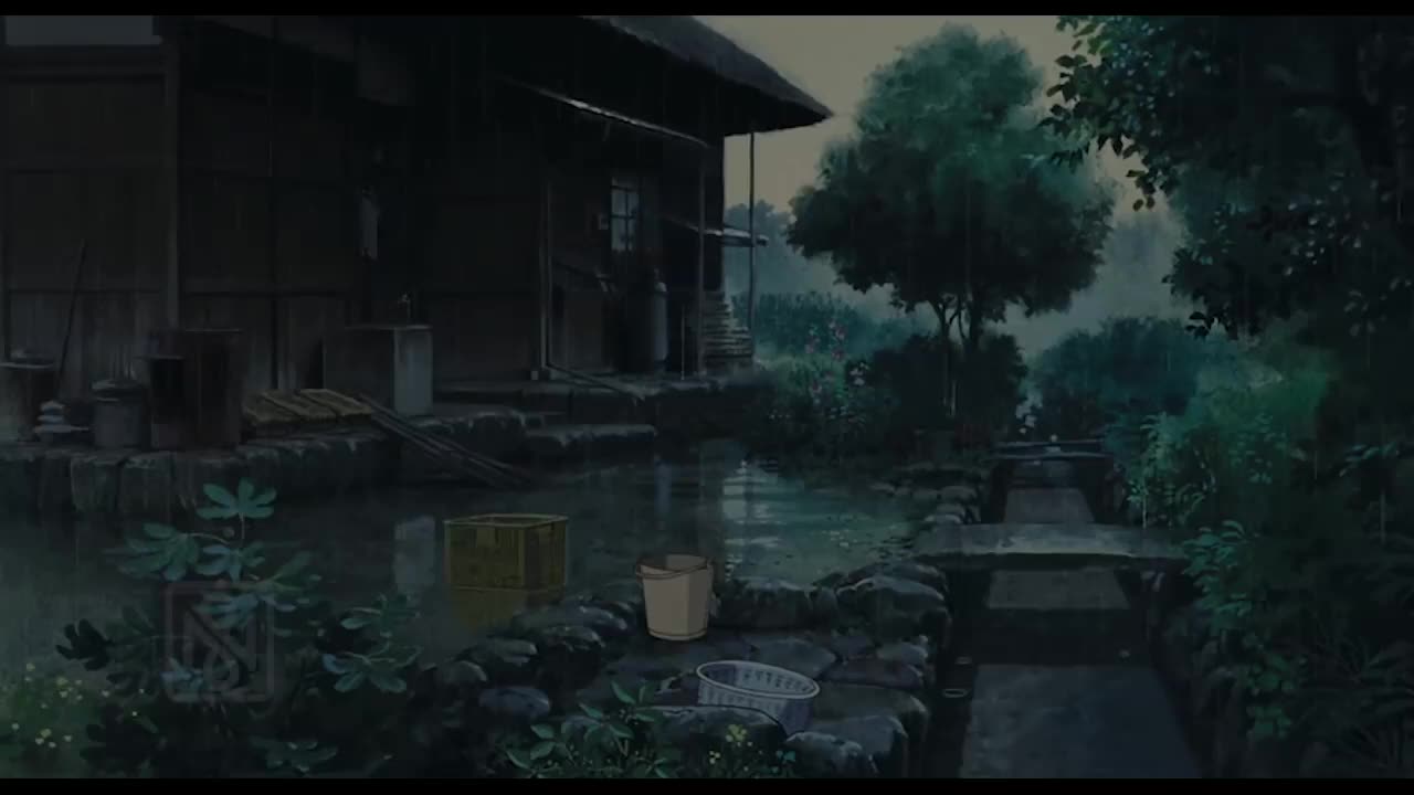 Roddy Ricch - Down Below (slowed + reverb)