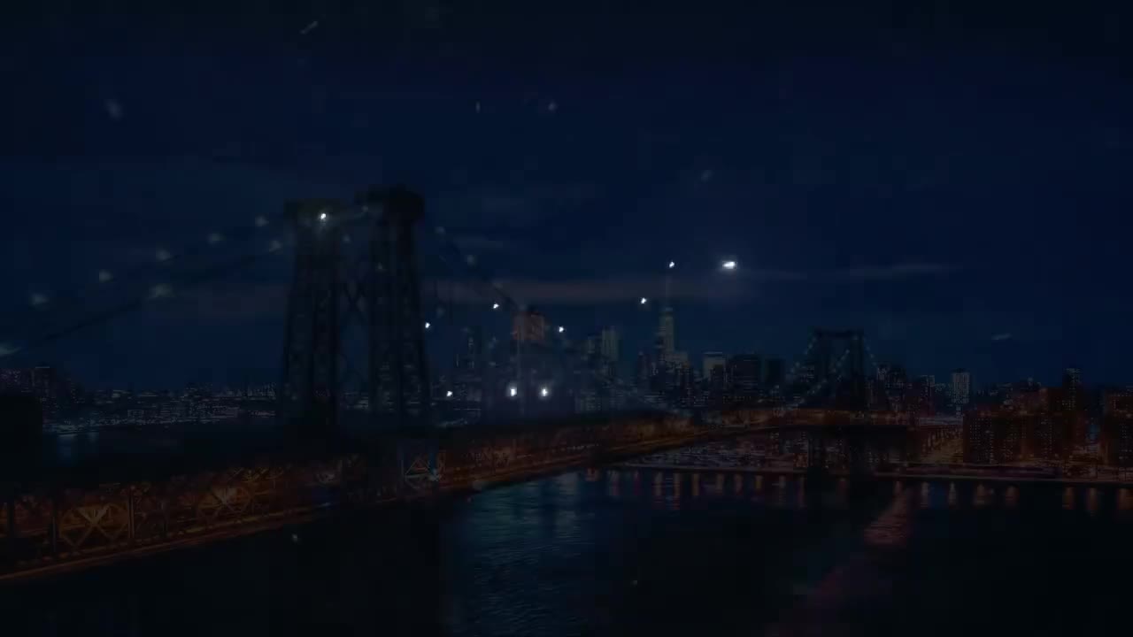 W!ld T4ing - Hold On