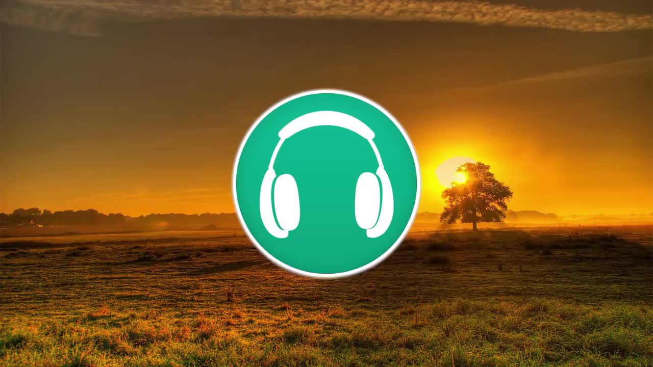 Different Heaven & EH!DE - My Heart (Vau Boy Remix)