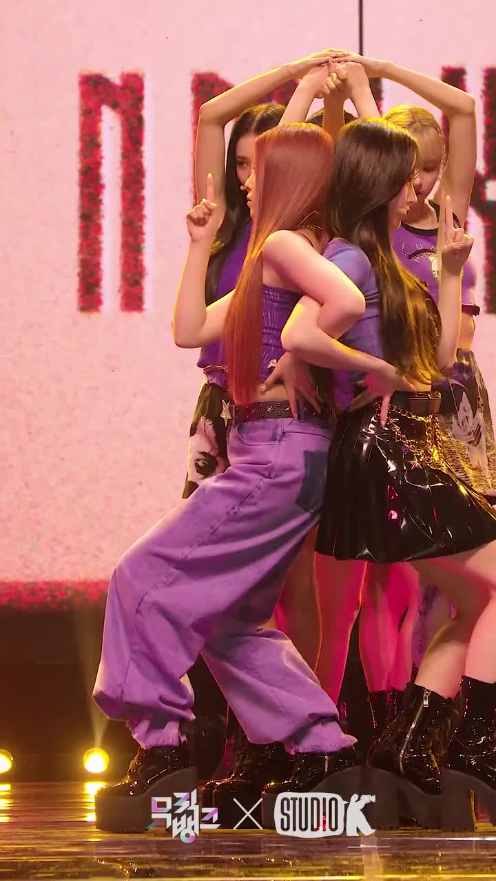 220930 DICE 音乐银行