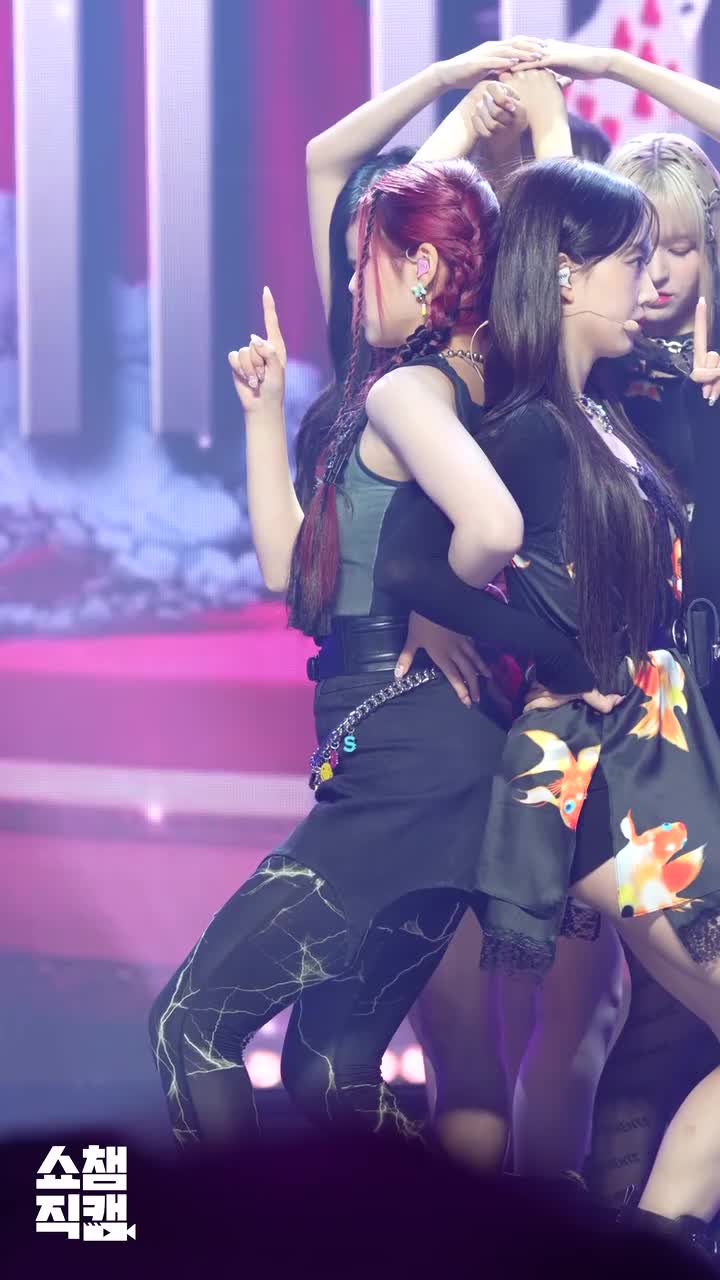 220928 DICE 冠军秀