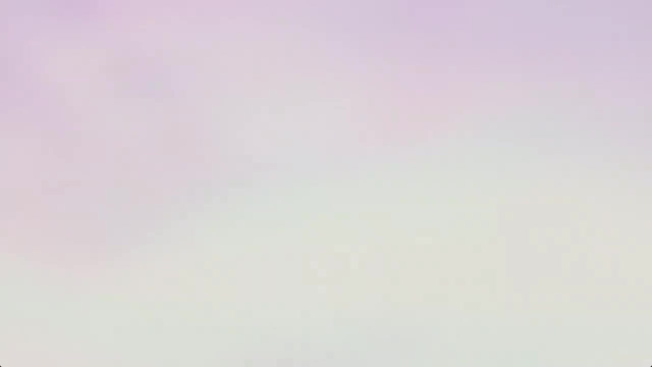 迎春ドリーマーズ！　新年、あけましてお隕石（メテオ）！？