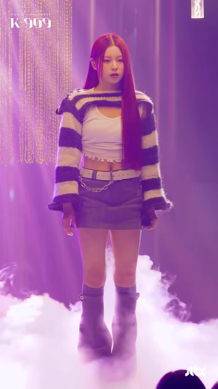 220924 NO.1(BoA) K-909