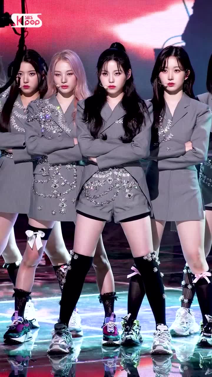 220313 O.O 人气歌谣