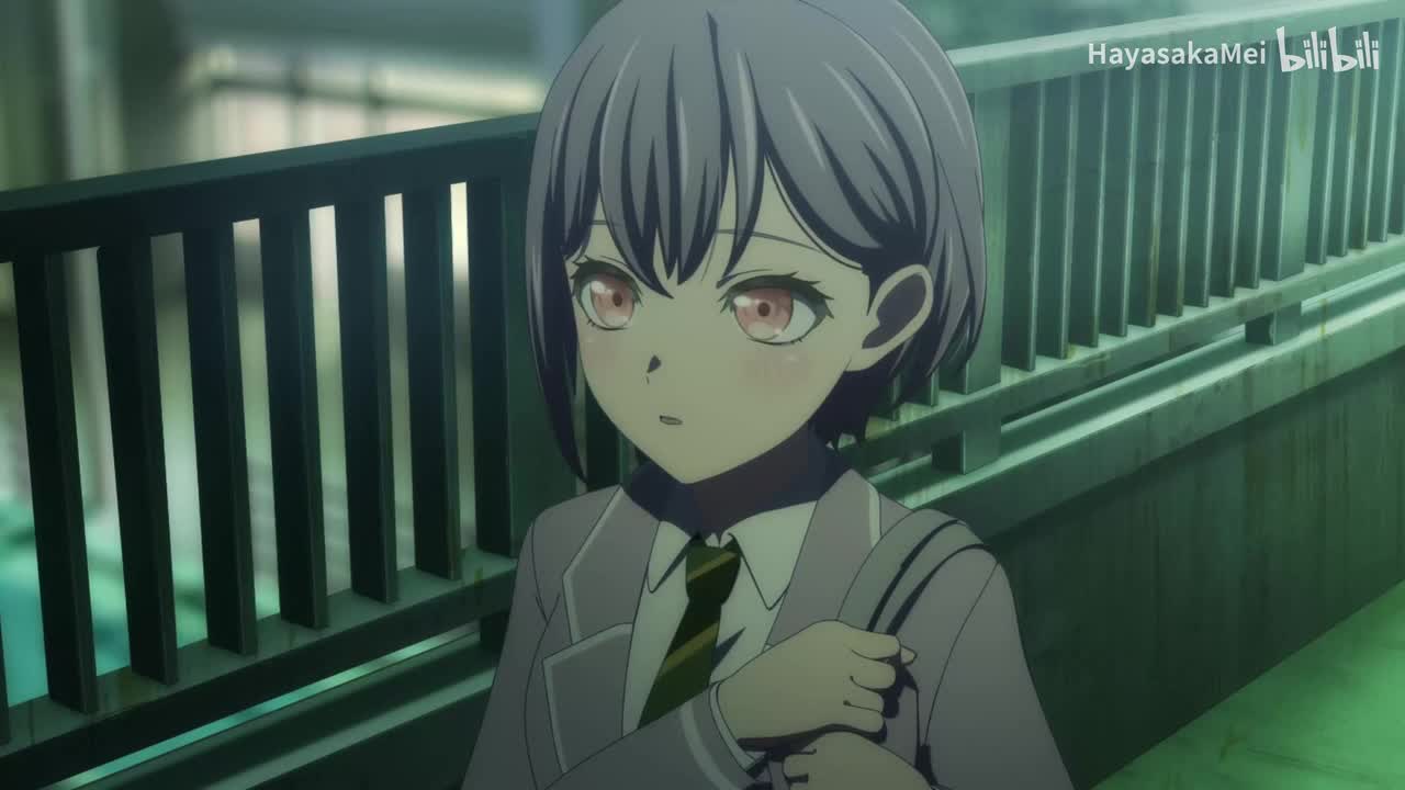 【单轨】迷星叫 人声