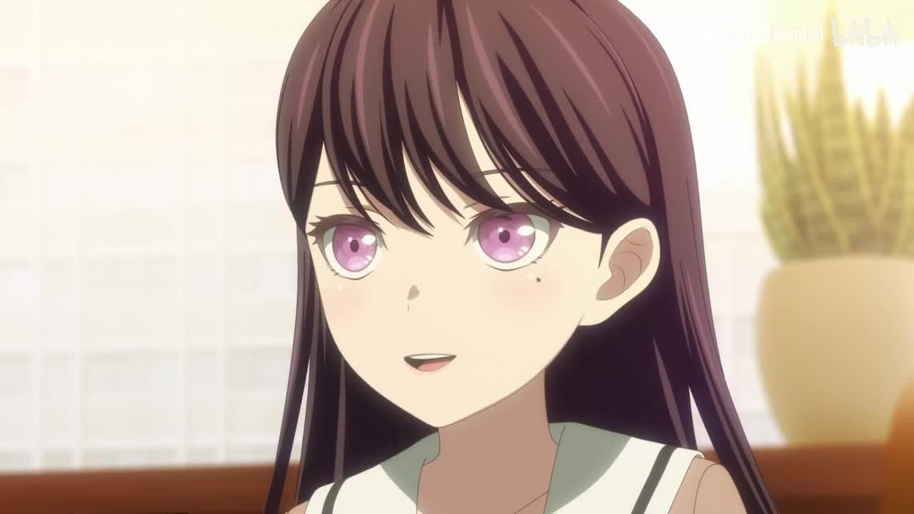 【单轨】迷星叫 鼓