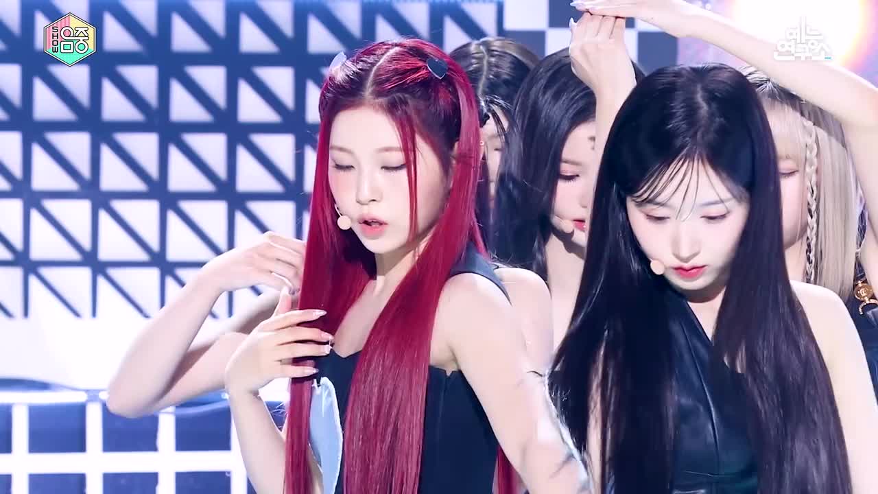 220924 DICE 音乐中心 横版