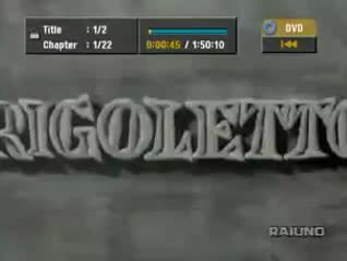 普罗蒂 1955 Sanzogno.mp4