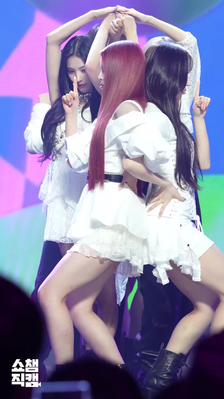 221012 DICE 冠军秀