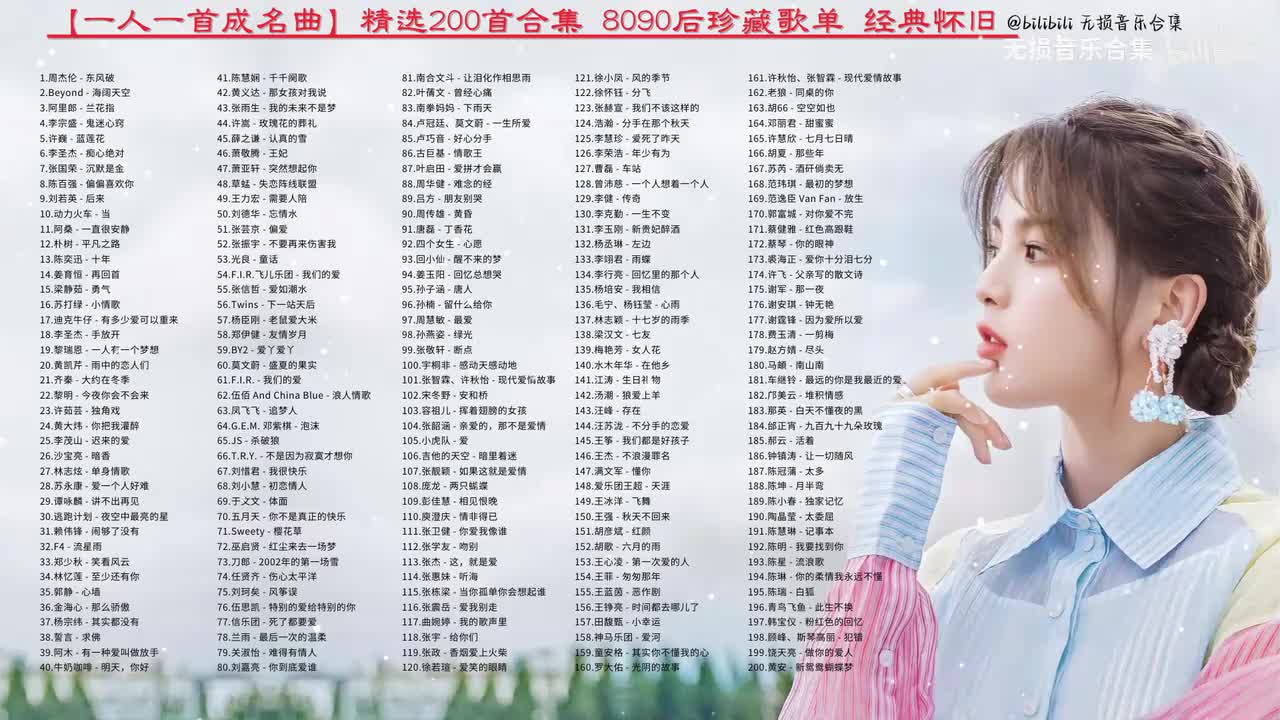 057. 杨臣刚 - 老鼠爱大米