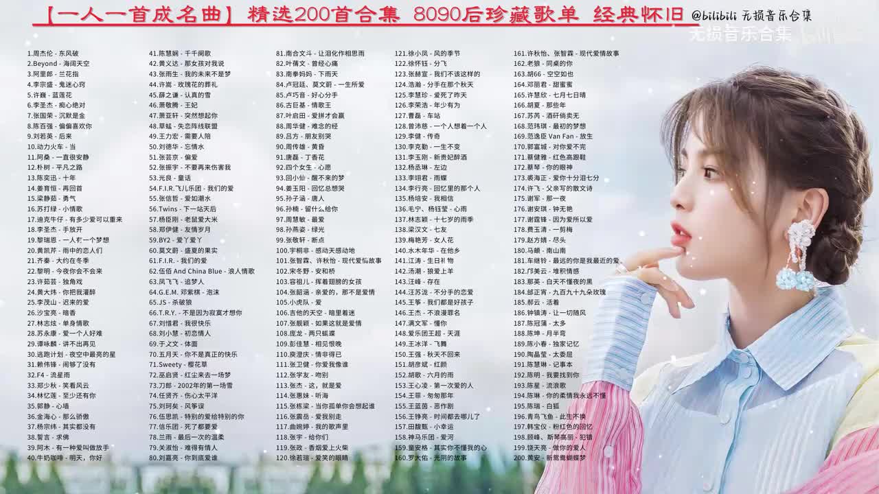 035. 郭静 - 心墙