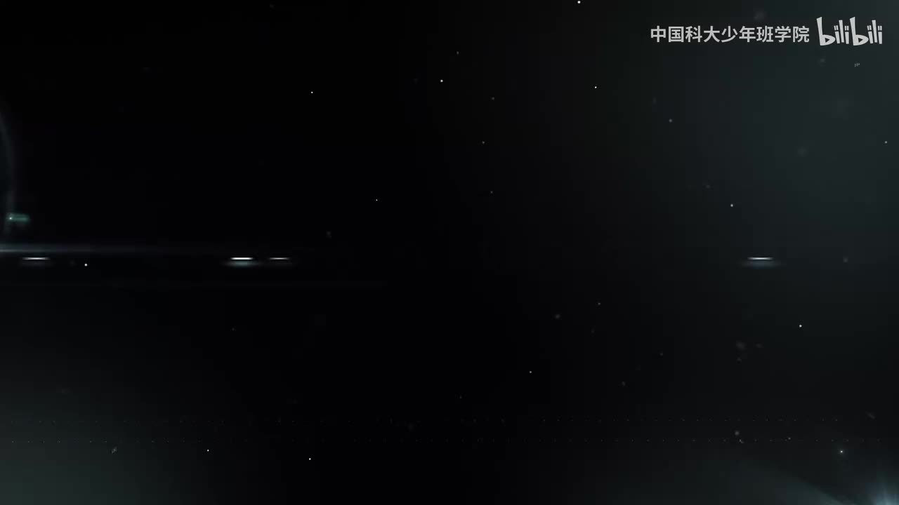 [3.3] 量子隐形传态