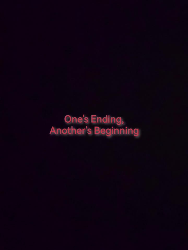 泰拉瑞亚Calamity模组（Infernum） 终亦是始--One's Ending,Another's Beginning（血肉之墙）