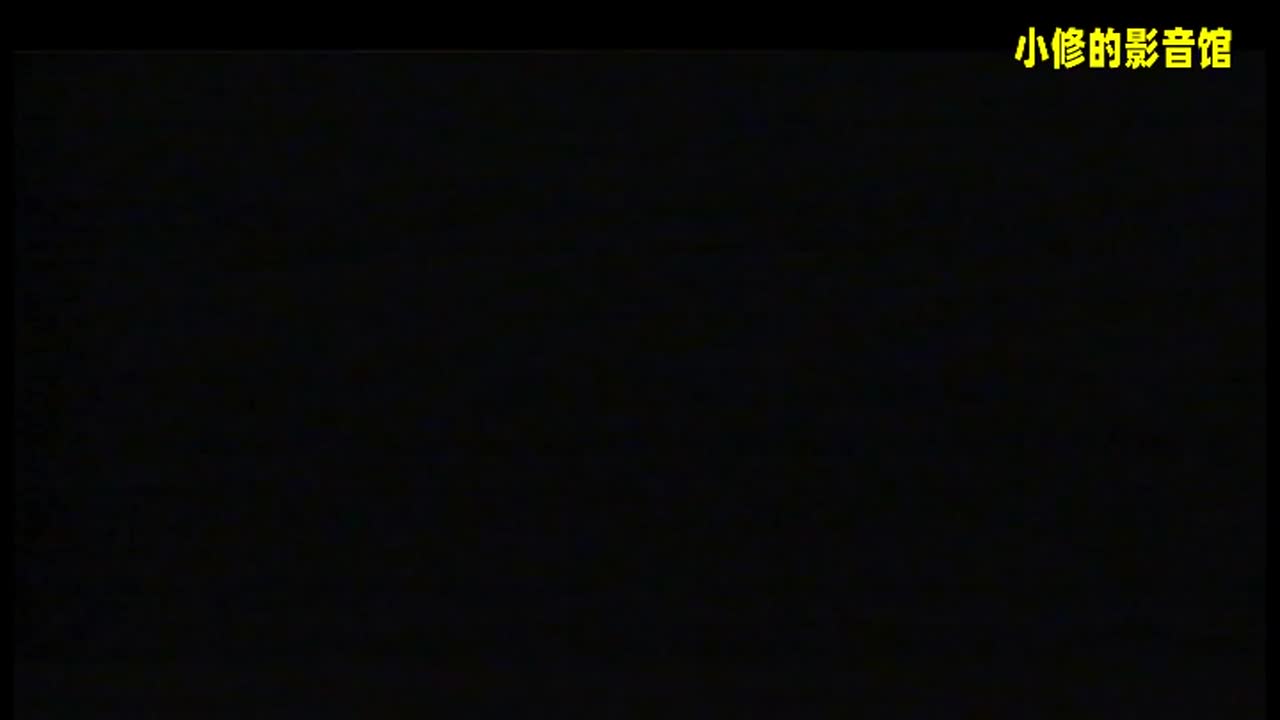 B02.一天到晚游泳的鱼（张雨生）