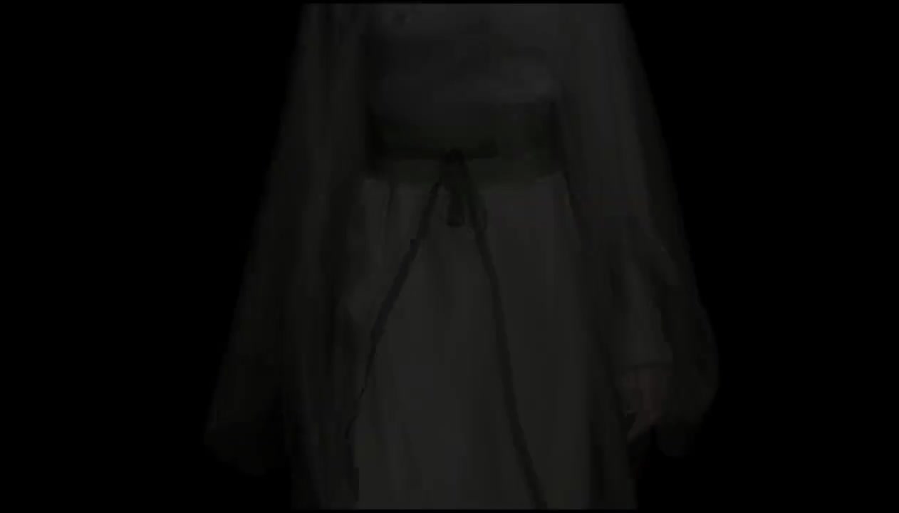 18.衬条、纽扣和拉链