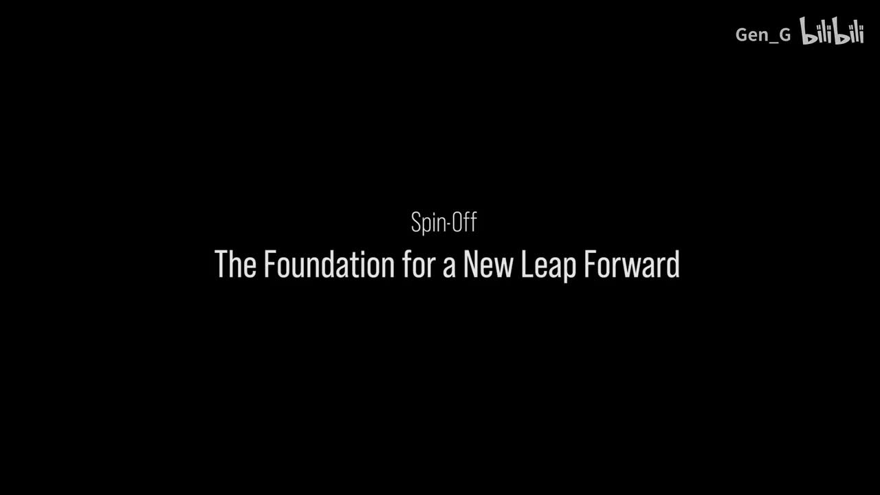 allin-msi（多兰cut