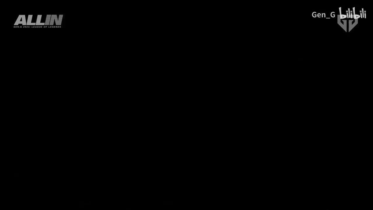 allin01-03（多兰cut