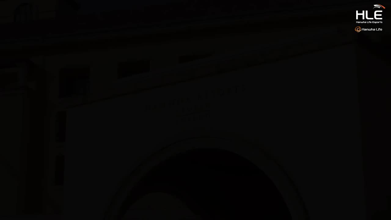 【字幕】团建Day1