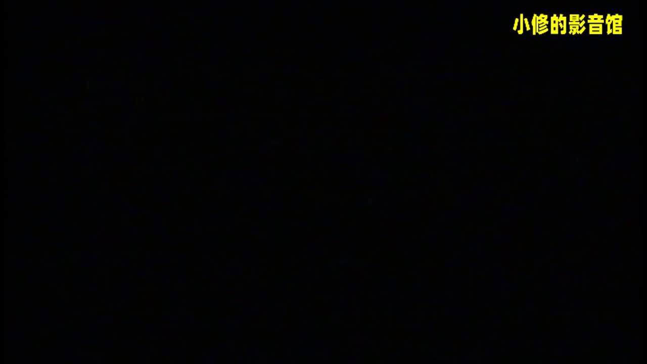 A10.没有你 没有欢喜（钟镇涛）