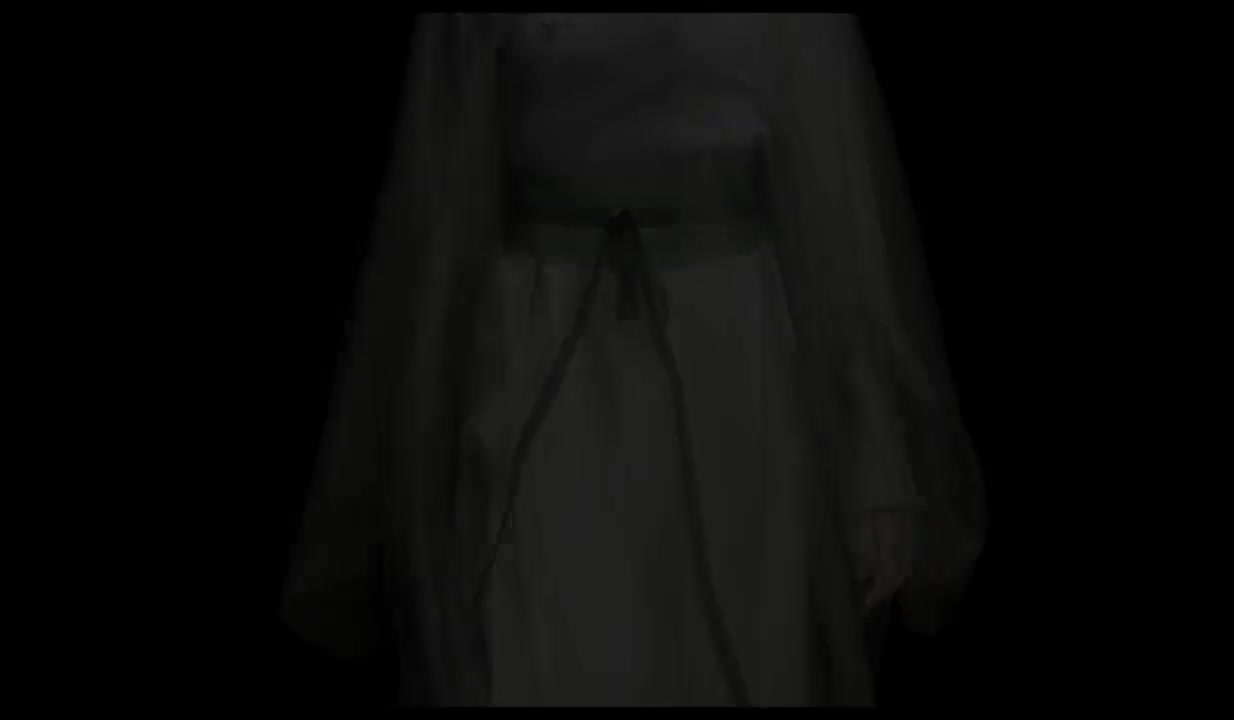 1.软件界面介绍