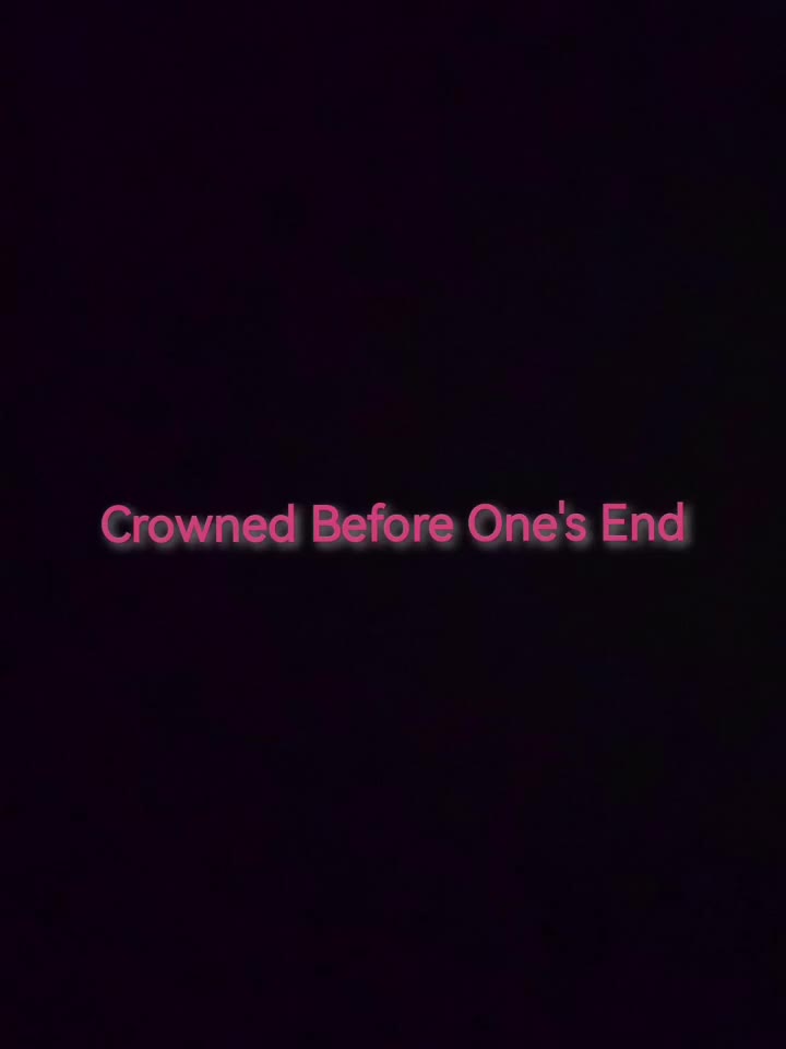 泰拉瑞亚Calamity模组（Infernum） 神赐末王--Crowned Before One's End（史莱姆皇后）
