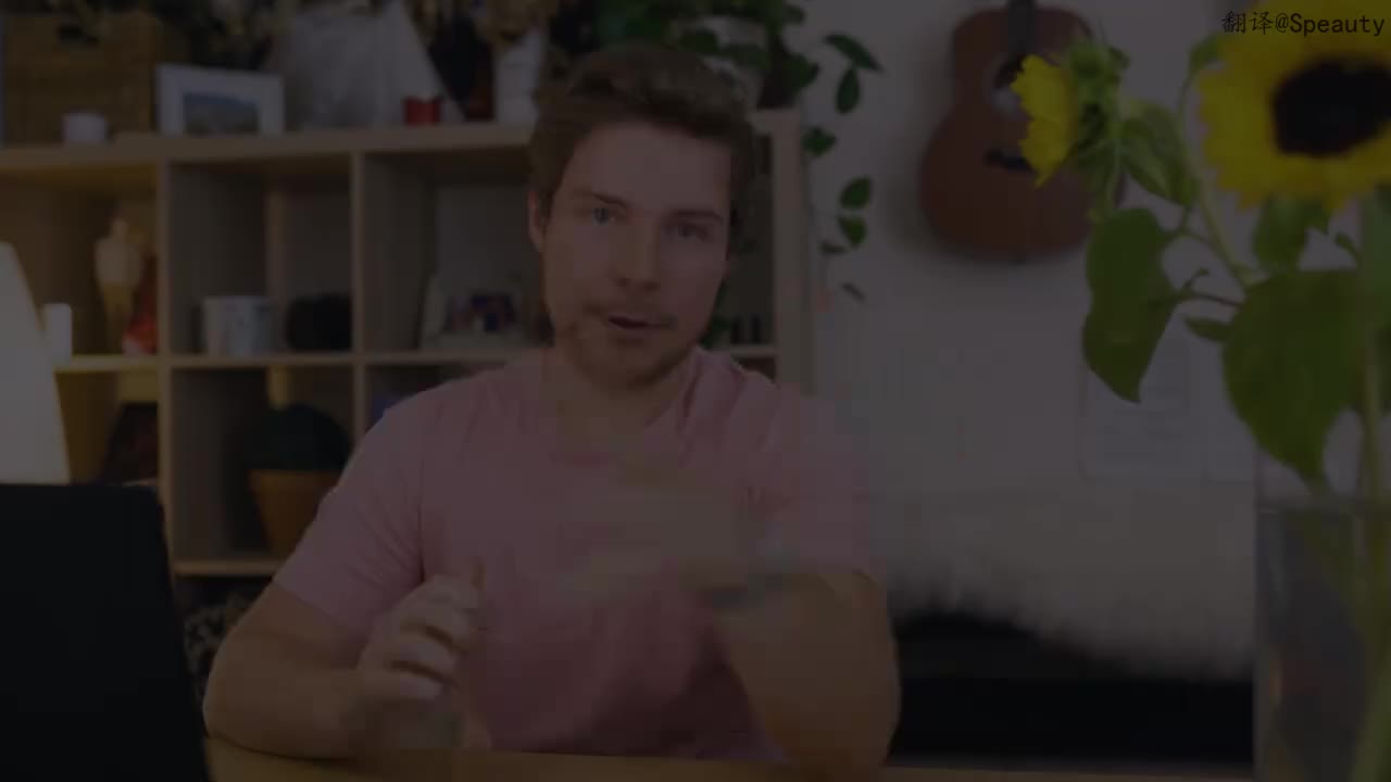 S31.批量渲染-动态几何