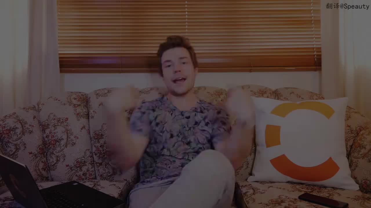 S14.缓冲区布局抽象