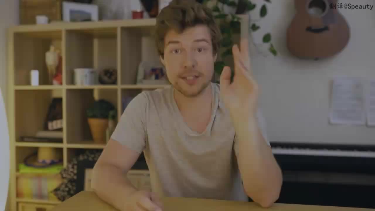 S29.批量渲染-关于颜色