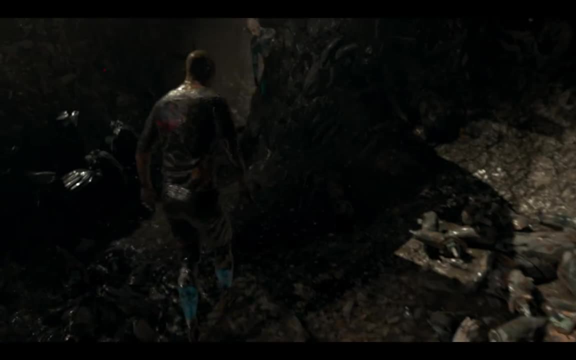 10.来自死者-告知耶利哥