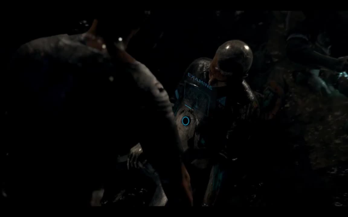 10.来自死者-换心