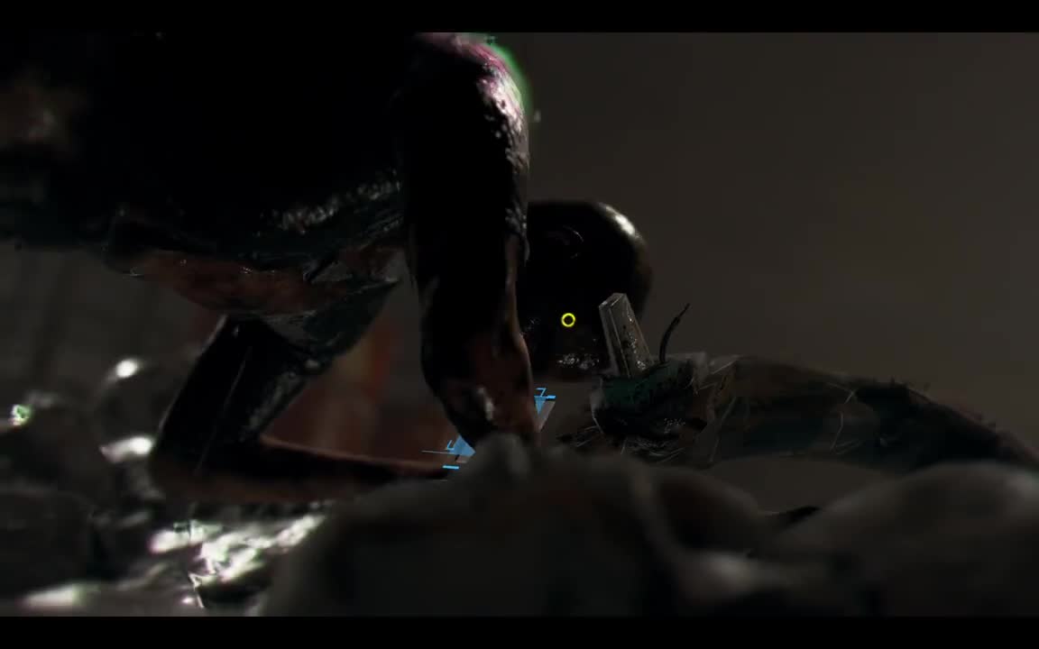 10.来自死者-复活