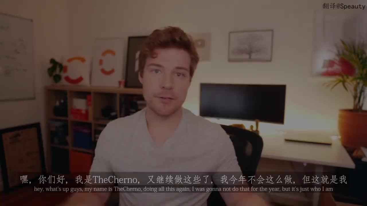 S33.在1小时内写个批量渲染器