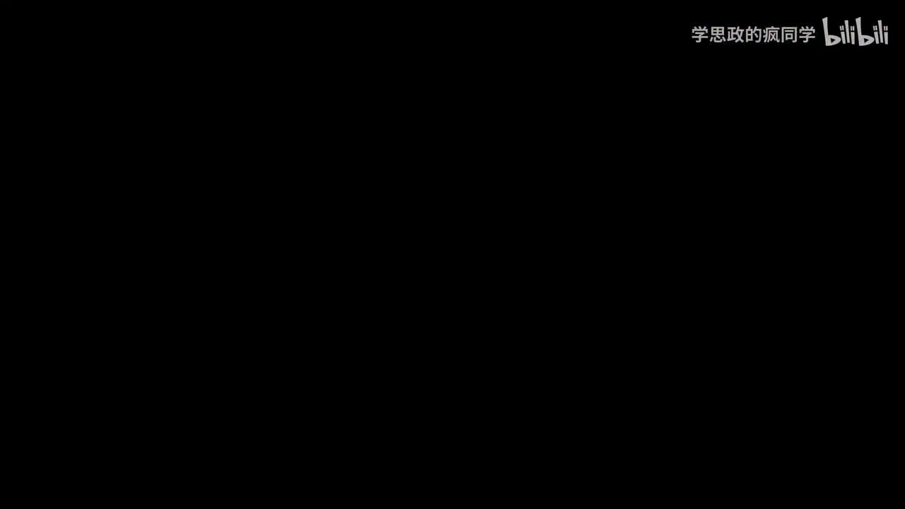 教育统计学第三课时