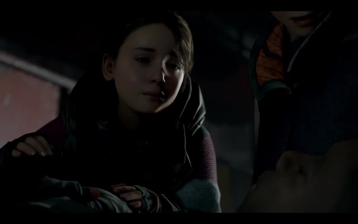 29.交叉路口-卢瑟死亡