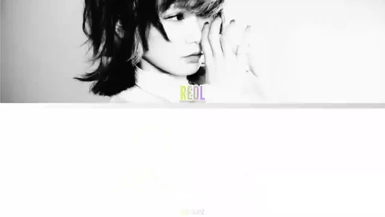 P42 ミラージュ(Mirage)