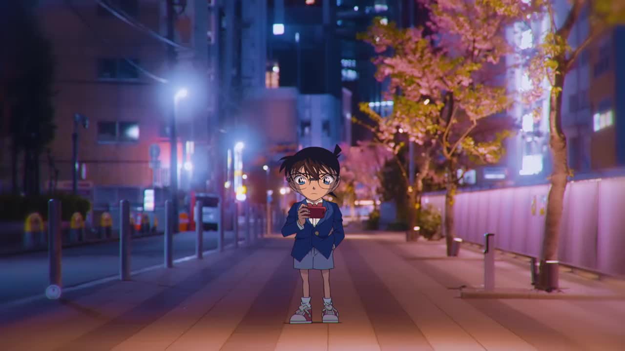 NCOP57: RAISE INSIGHT / WANDS