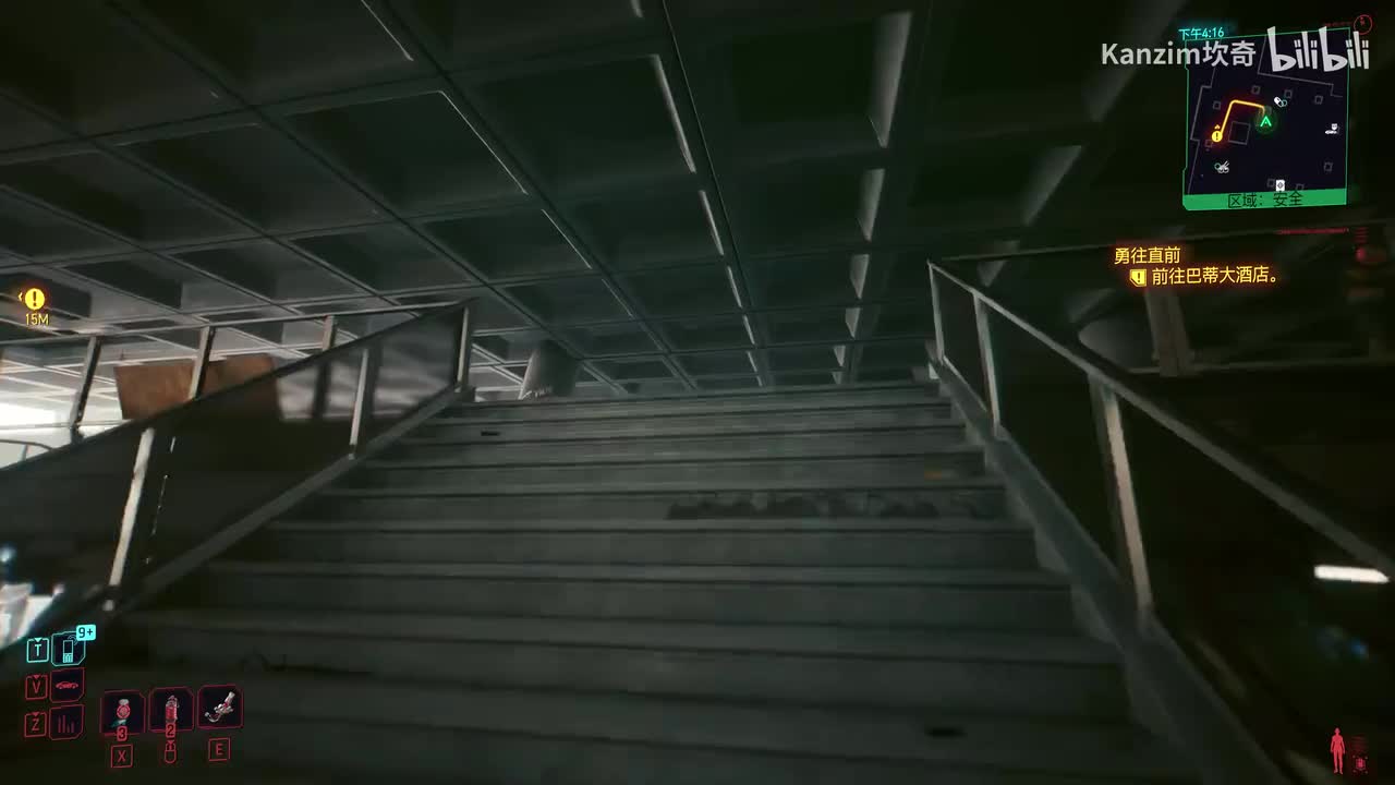 第21期：【主线】永不消逝 电波