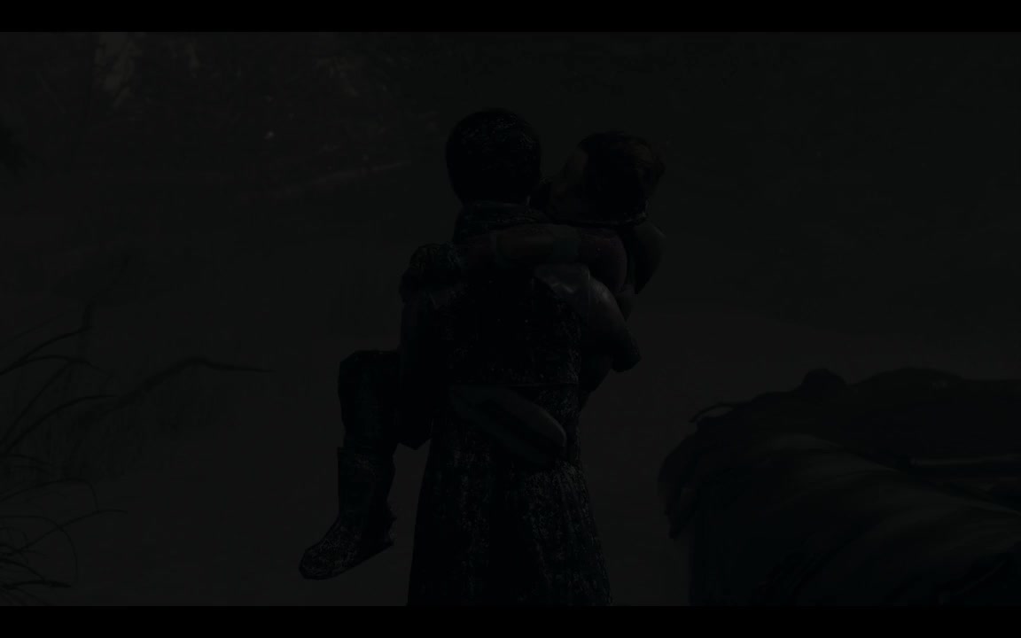 31.为底特律而战-Kara和Alice过河到达加拿大