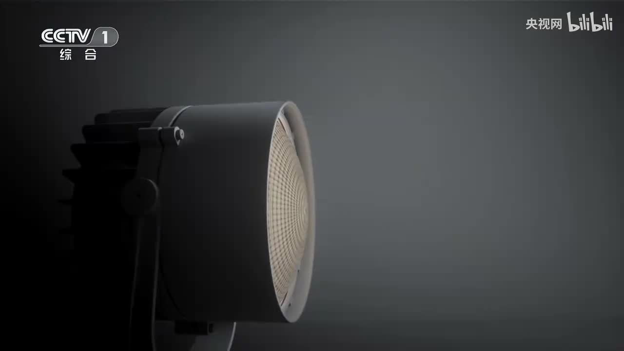 第1集 解决独有难题