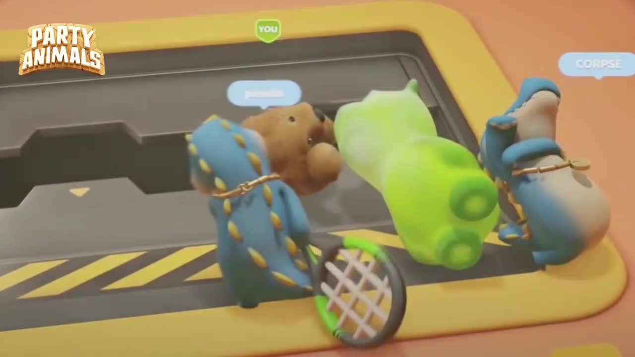 Demo版 | 地图音乐