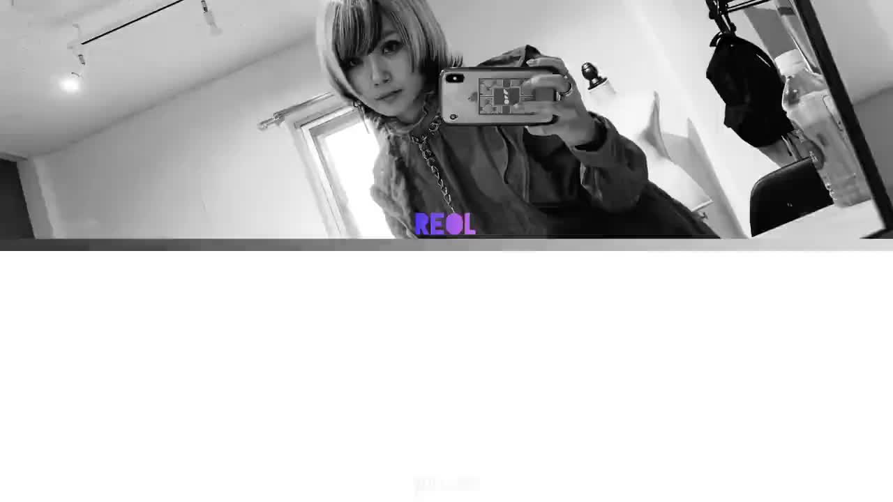 P17 真空オールドローズ