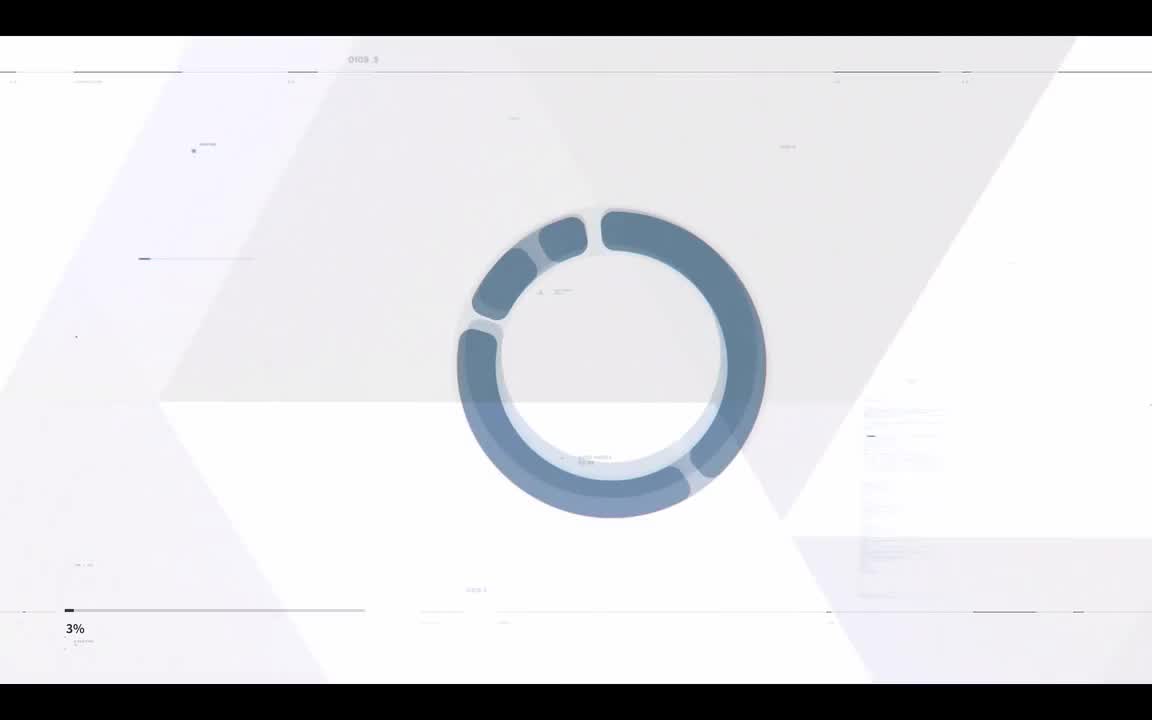 30.灵魂之夜-Carl 墓前