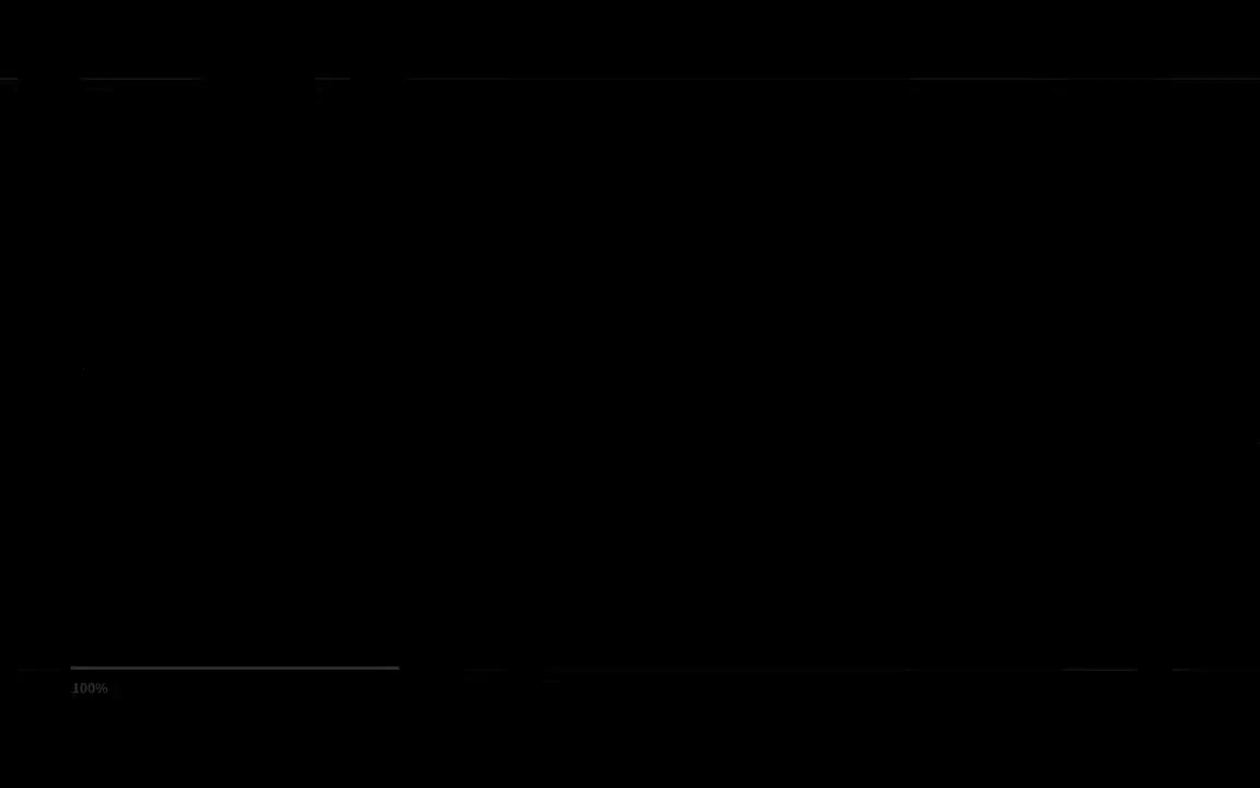 34.为底特律而战-马康决斗-康纳赢