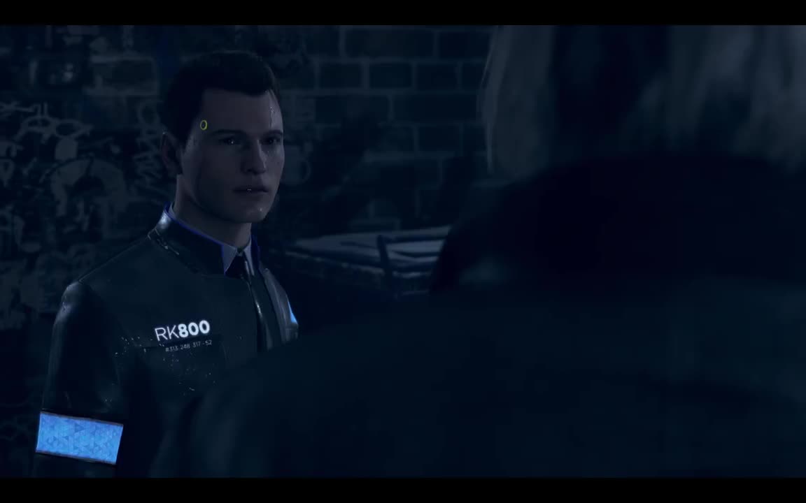 19.伊甸园-放弃射杀后康纳与汉克的反应