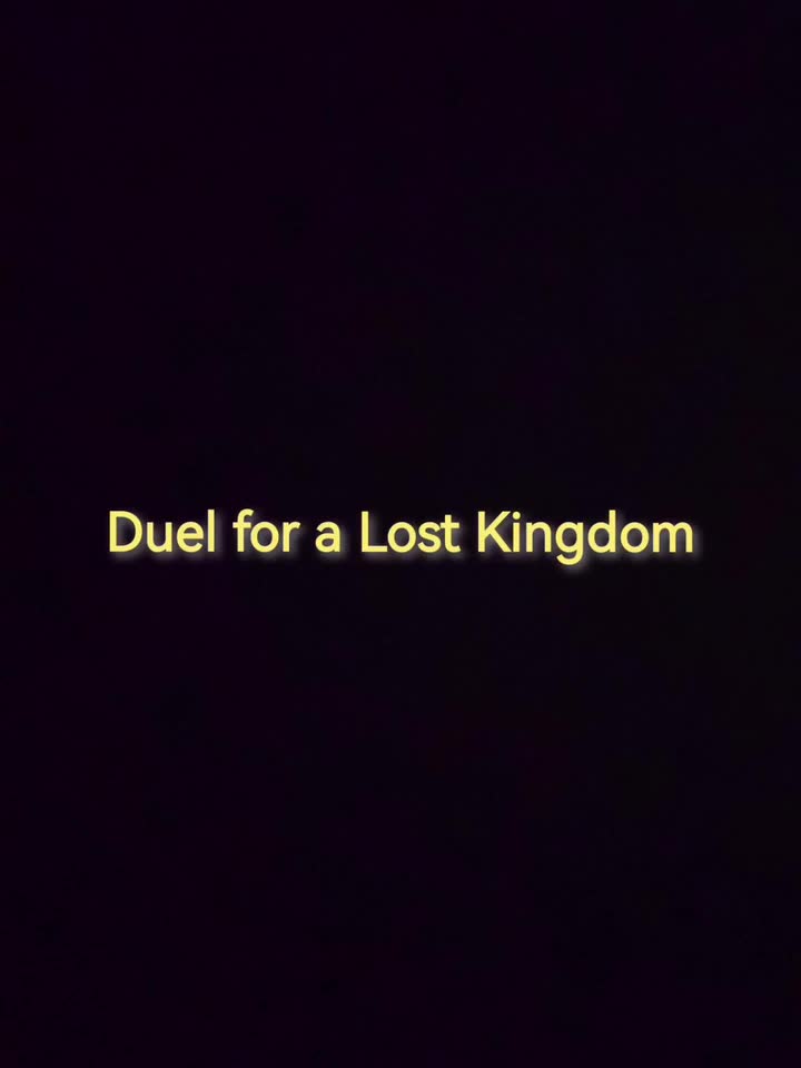 泰拉瑞亚Calamity模组（Infernum） 亡国战魂--Duel for a Lost Kingdom（无邦封臣,阿尔戈斯 与 旱海狂鲨,托勒斯）