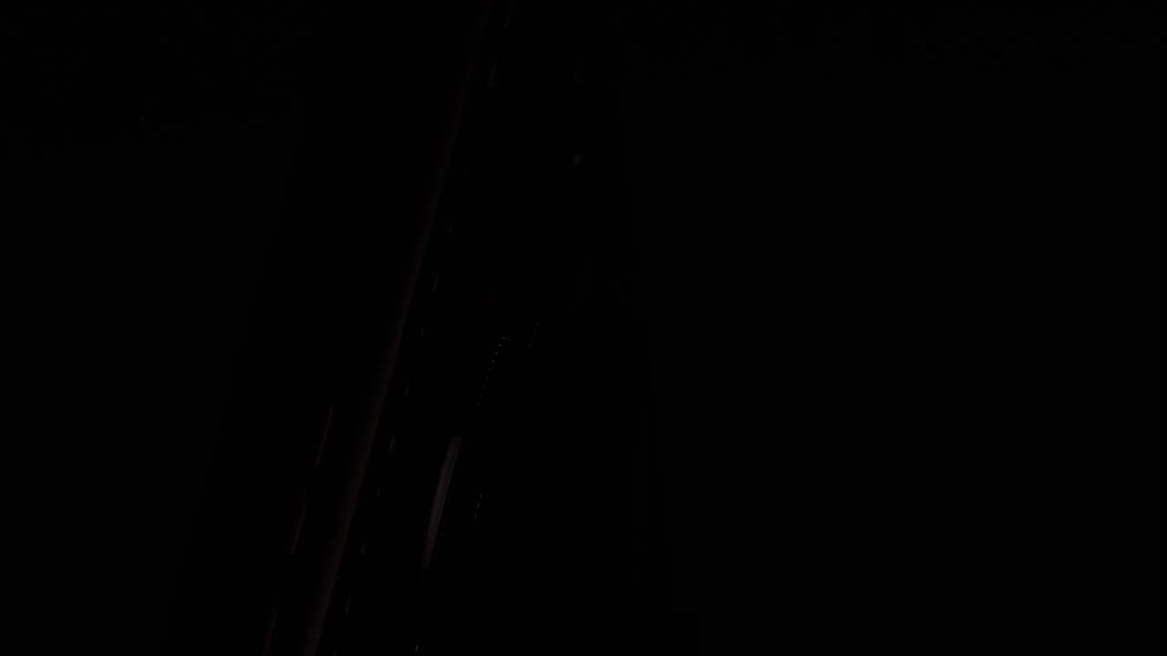 一加 Ace 3 5G 广告