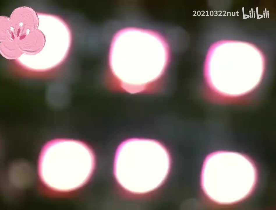 吴亚玲＆蒋建国