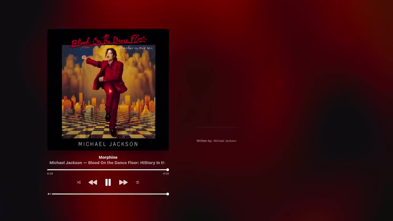 Superfly Sister《热辣姐妹》