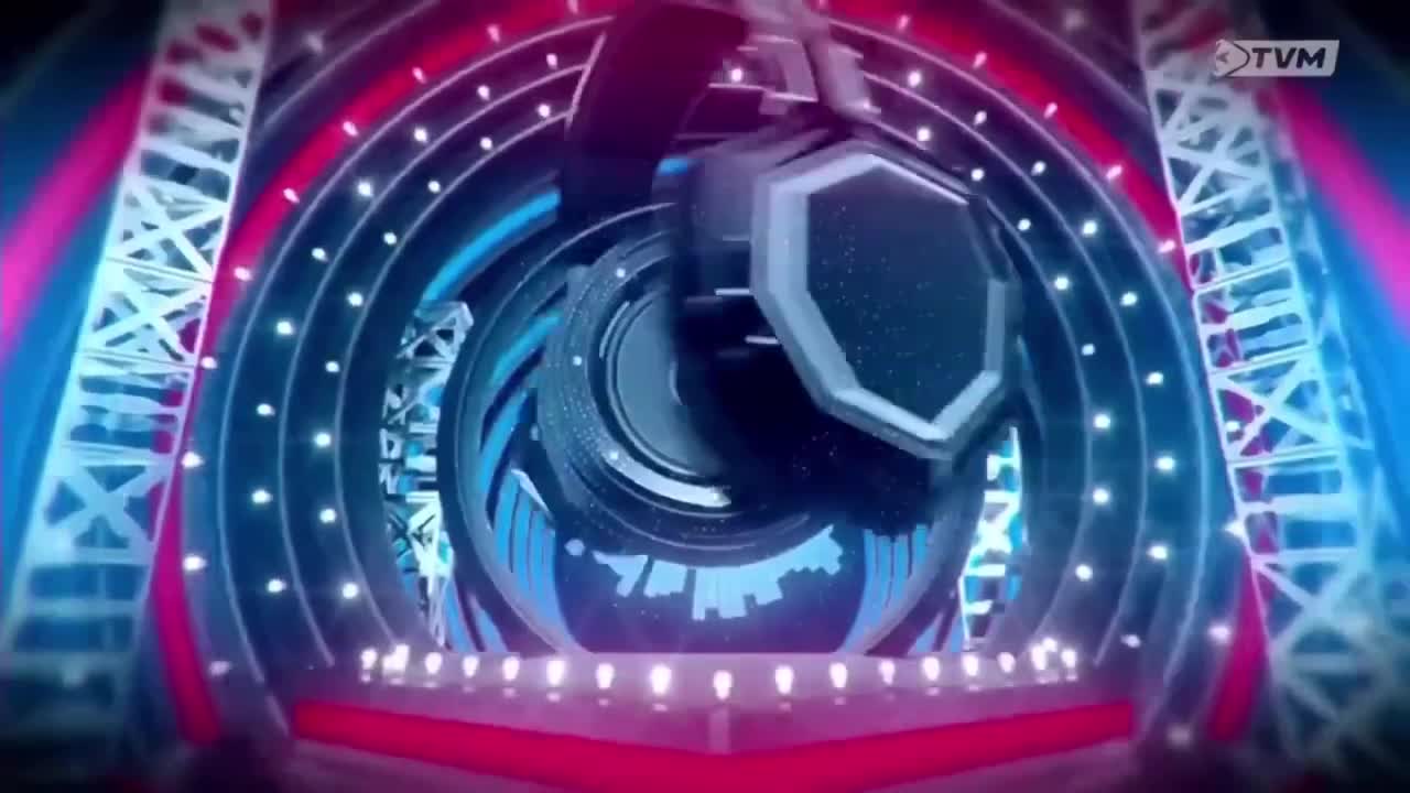 Keira Farrugia - Somewhere Over The Rainbow